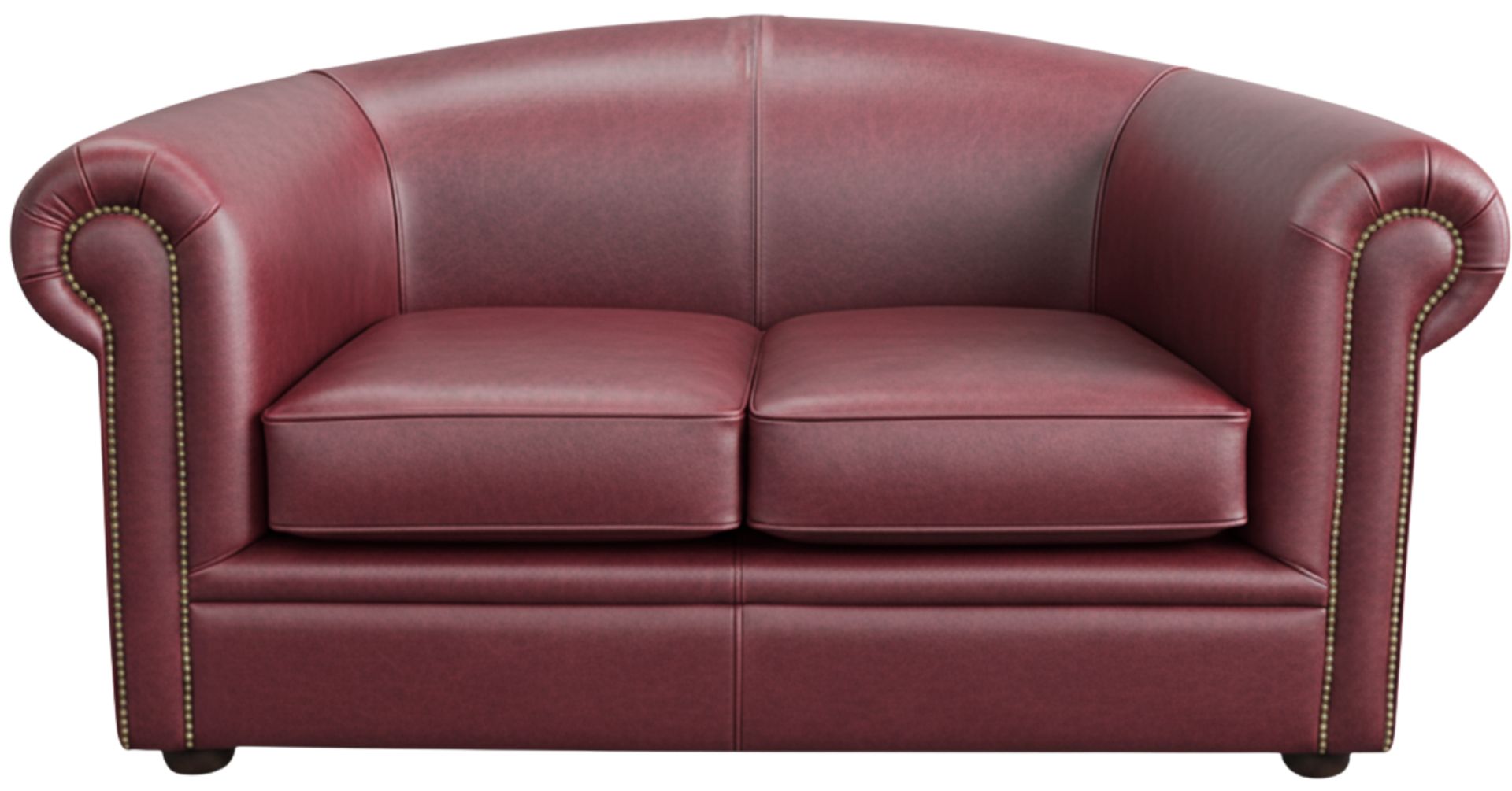 The Burlington Chesterfield